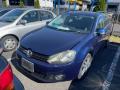 03C145299P Ролик натяжной Volkswagen Golf mk6 2010г. - фото №2