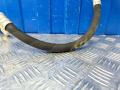 7L6820721AT Трубка кондиционера Audi Q7 4L 2006г. - фото №5