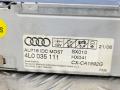 4L0057111A CD чейнджер Audi Q7 4L 2006г. - фото №8