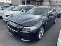 11227589480 Маховик Bmw 5 F10 2011г. - фото №2