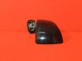 876102C210 Зеркало левое Hyundai Tiburon GK 2005г. - фото №6