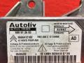6546V3 Блок управления srs airbag Citroen C3 PICASSO 1 2010г. - фото №8