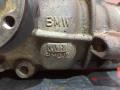 33107537722 Редуктор задний BMW X3 E83 2006г. - фото №3