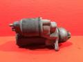 93178167 Стартер Opel Corsa D 2009г. - фото №3