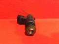 3531022600 Форсунка Hyundai Getz TB 2007г. - фото №5