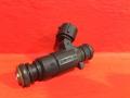 3531022600 Форсунка Hyundai Getz TB 2007г. - фото №6