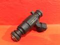 3531022600 Форсунка Hyundai Getz TB 2007г. - фото №7