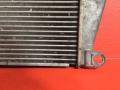 L33X13565A Радиатор интеркулера Mazda CX 7 1 2009г. - фото №4