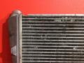 L33X13565A Радиатор интеркулера Mazda CX 7 1 2009г. - фото №7