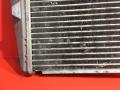 L33X13565A Радиатор интеркулера Mazda CX 7 1 2009г. - фото №10