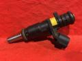 1984G7 Форсунка Peugeot 308 1 2008г. - фото №2