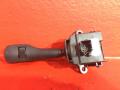 61318363664 Переключатель подрулевой правый BMW 3 E46 2001г. - фото №2
