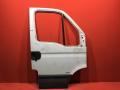 99460120 Дверь передняя правая Iveco Daily 4 2011г. - фото №6