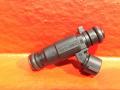 3531022600 Форсунка Hyundai Getz TB 2007г. - фото №3