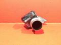 1446900QAH Заслонка дроссельная Nissan Juke F15 2012г. - фото №3