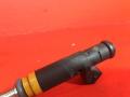 13537506924 Форсунка BMW 7 E65 2004г. - фото №3