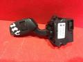 61316924106 Переключатель подрулевой правый BMW 5 E60 2006г. - фото №2