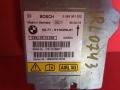 65779110258 Блок управления srs airbag BMW 3 E90 2008г. - фото №4