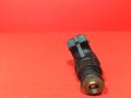 A0000788723 Форсунка Mercedes-Benz A-Class W168 2001г. - фото №4