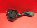 1362588 Переключатель подрулевой левый Ford C-MAX 1 2007г. - фото №2