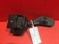 1362588 Переключатель подрулевой левый Ford Focus 2 2 2008г. - фото №2
