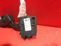 61316924106 Переключатель подрулевой правый BMW 5 E60 2006г. - фото №3