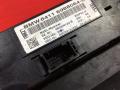 64116988064 Блок управления печкой BMW 3 E90 2008г. - фото №7