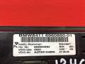 64119286618 Блок управления печкой BMW 3 E90 2008г. - фото №9