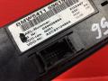 64119216025 Блок управления печкой BMW 1 E87 2007г. - фото №7