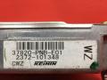 37820-PNB-E03 Блок управления ДВС Honda CR-V 2 2004г. - фото №5