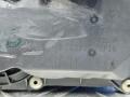 PE0113640B Заслонка дроссельная Mazda 6 GJ 2014г. - фото №4
