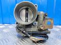 PE0113640B Заслонка дроссельная Mazda 6 GJ 2014г. - фото №5