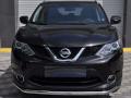 101024EF1A Двигатель (ДВС) Nissan Qashqai J11 2013г. - фото №3