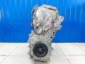 101024EF1A Двигатель (ДВС) Nissan Qashqai J11 2013г. - фото №6
