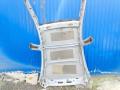 M115701011DY Крыша кузова Chery M11 2011г. - фото №5