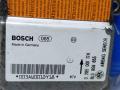 3B0959655B Блок управления srs airbag Volkswagen Passat B5 1997г. - фото №2