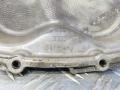 079109283E Крышка ГРМ левая Audi Q7 4L 2006г. - фото №8