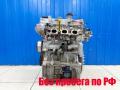 101023VA0G Двигатель (ДВС) Nissan Note E12 2014г. - фото №3