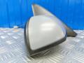 1376112 Зеркало левое Ford Mondeo 3 2005г. - фото №8