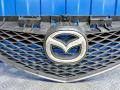GK2A50710B Решетка радиатора Mazda 6 GG 2003г. - фото №3