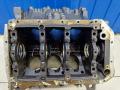 078103101R Блок цилиндров Audi A6 C5 1997г. - фото №9