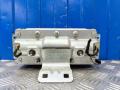EHM500560 Подушка безопасности пассажира Land Rover Range Rover Sport 1 LS 2006г. - фото №5