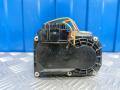 4637031 Заслонка дроссельная Land Rover Range Rover Sport 1 LS 2006г. - фото №5