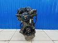 603251 Двигатель (ДВС) Opel Corsa D 2008г. - фото №8