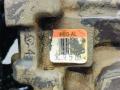 1668515 Насос ГУР Ford Transit 7 2006г. - фото №4