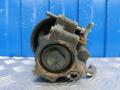 4796969 Насос ГУР Ford Transit MK6 2005г. - фото №5