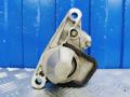 23300EN20A Стартер Nissan Qashqai J10 2012г. - фото №7