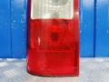 1435881 Фонарь левый Ford Transit MK7 2007г. - фото №3