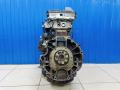 1848692 Двигатель (ДВС) Ford Transit MK7 2007г. - фото №3