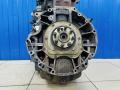 1848692 Двигатель (ДВС) Ford Transit MK7 2007г. - фото №5